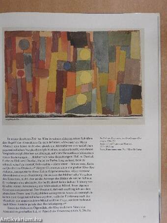 Paul Klee