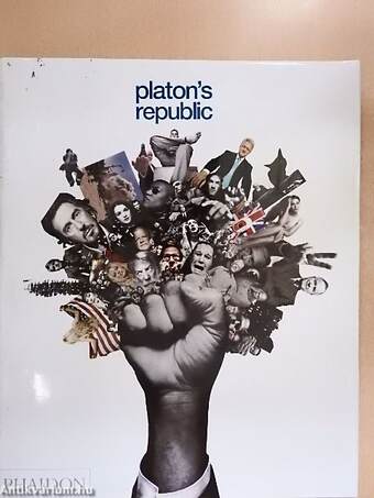 Platon's Republic