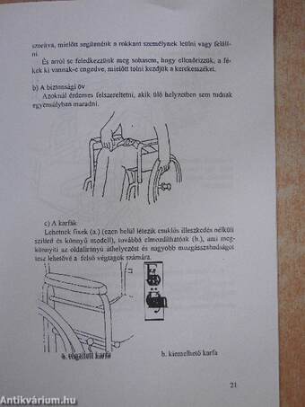 Hogyan segítsük sérült embertársainkat?