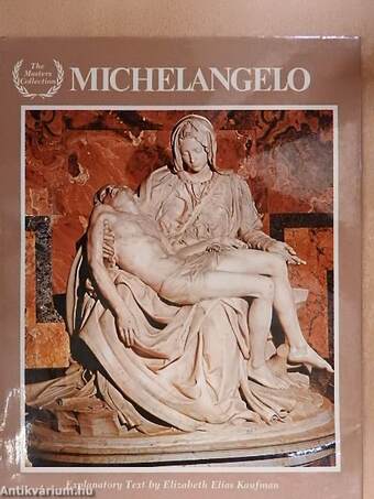 Michelangelo