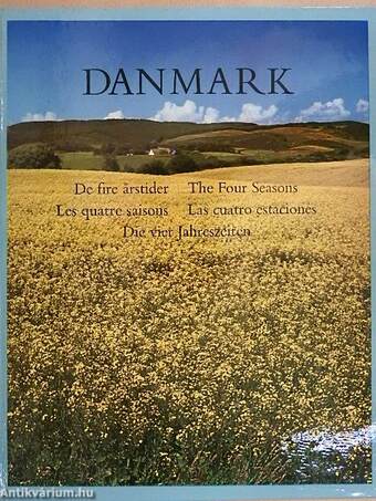 Danmark