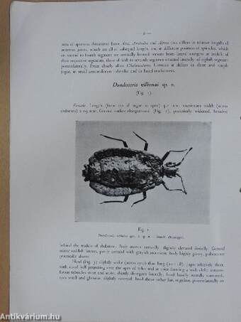 Museu do dundo/Subsídios para o Estudo da biologia na Lunda