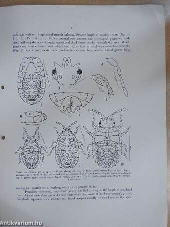 Museu do dundo/Subsídios para o Estudo da biologia na Lunda