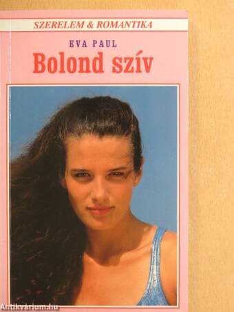 Bolond szív