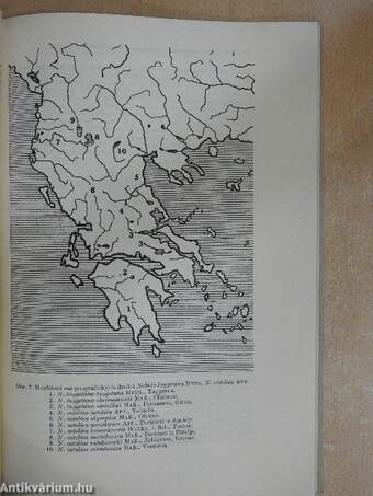 Vyznam geografické variability hmyzích druhu pro resení otázek zoogeografickych a vyvojovych