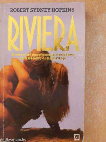 Riviera