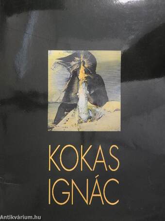 Kokas Ignác