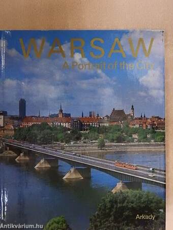 Warsaw