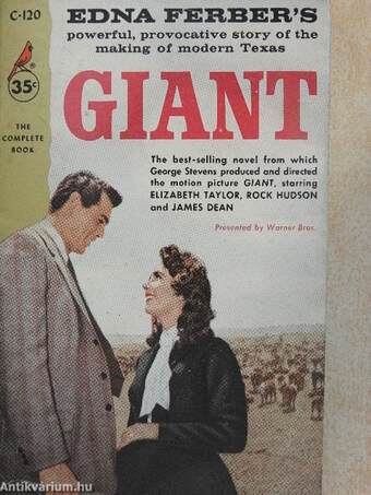 Giant