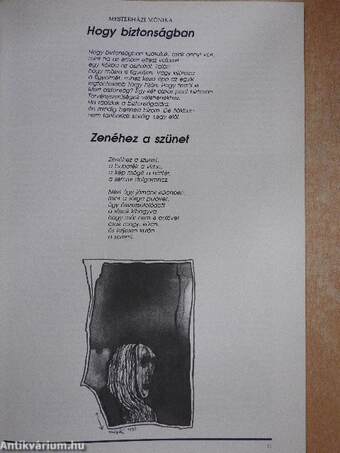 Műhely 1994/5.