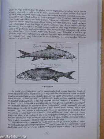 Marsigli Európája 1680-1730