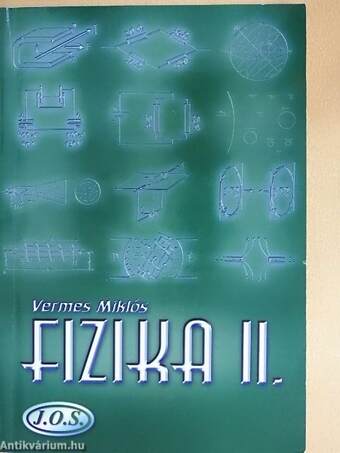 Fizika II.