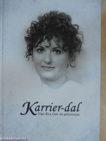 Karrier-dal