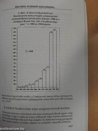 Közgyűlési előadások 2000 május I. (töredék)