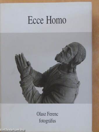 Ecce Homo