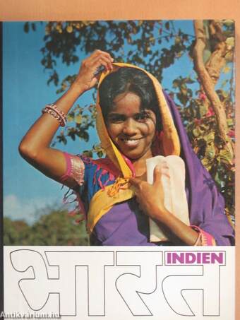 Indien