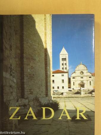 Zadar