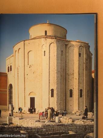 Zadar