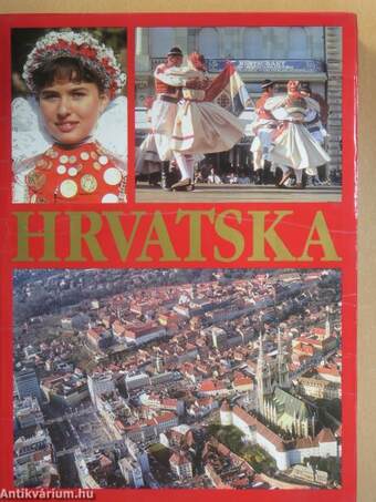 Hrvatska