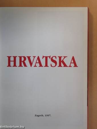 Hrvatska