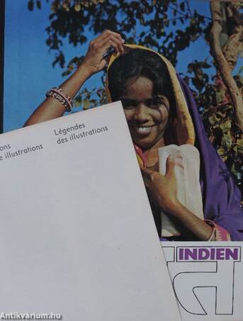 Indien