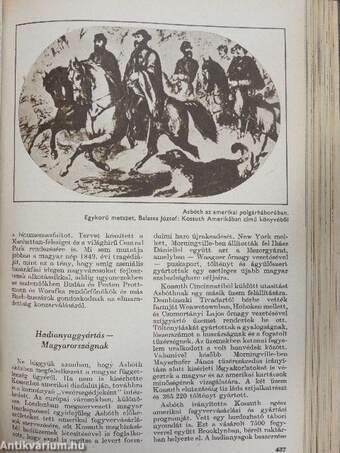 Élet és Tudomány 1966. I-II. (nem teljes évfolyam)