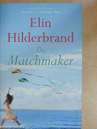 The Matchmaker