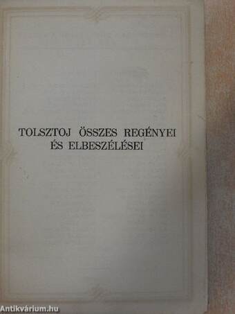 És a fény világit a sötétségben/Járjatok a világosságban