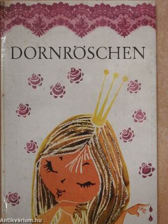 Dornröschen