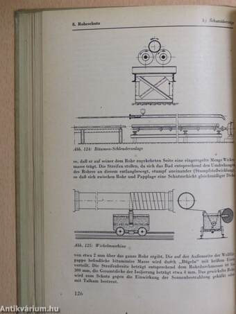 Stahlrohr-Handbuch