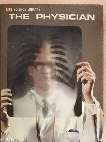 The Physician