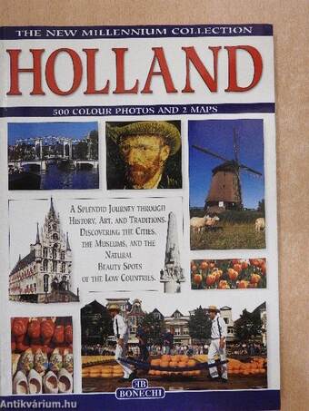 Holland