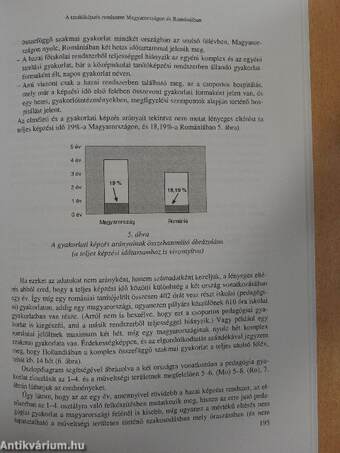 Magyar Pedagógia 2002/2.