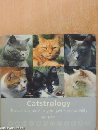 Catstrology