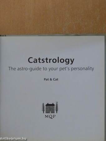 Catstrology