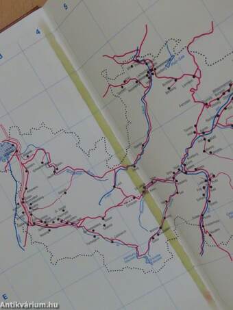 Kunstreise durch Tirol und Vorarlberg