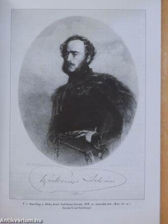 József nádor (1776-1847) Pest-Budán