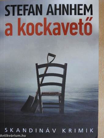 A kockavető