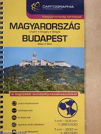 Magyarország-Budapest