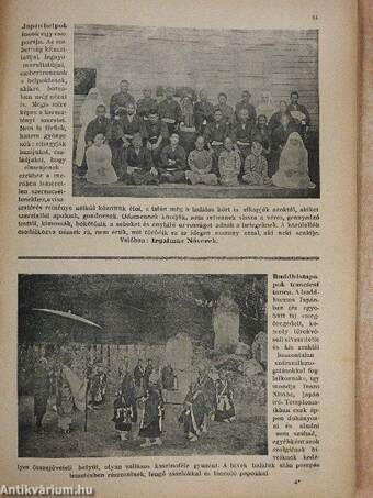 A Szent-István-Társulat naptára az 1914-ik évre