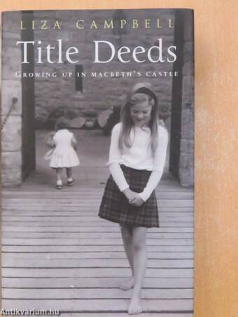 Title Deeds