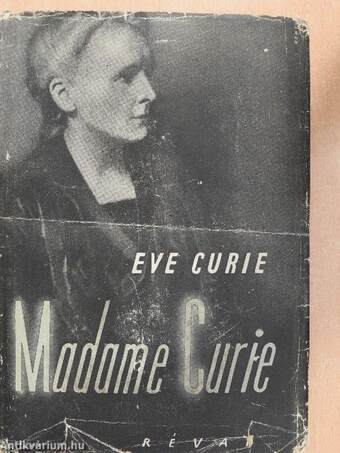 Madame Curie