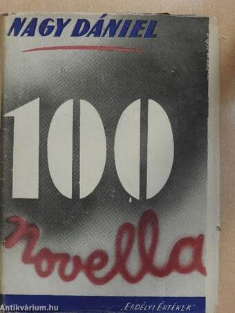 100 novella I-II.