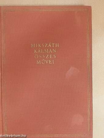 Beszterce ostroma/Függelék: Nyílt levél Nagy Miklóshoz, a "Vasárnapi Újság" szerkesztőjéhez