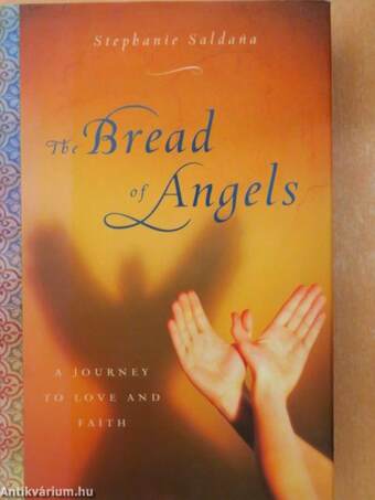 The Bread of Angels