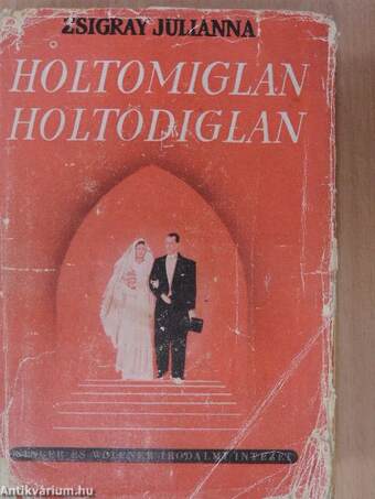 Holtomiglan, holtodiglan