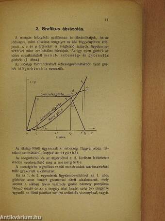 Közúti vasúti villamos vontatás (rossz állapotú)