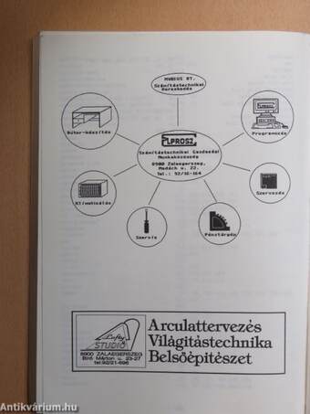 MS-DOS 5.0 felhasználói szemmel