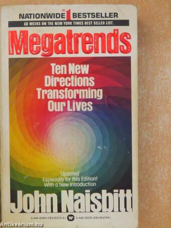 Megatrends