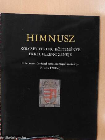 Himnusz